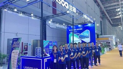 Vinil taxta afzalliklari